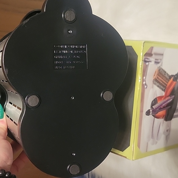 Conair Hair Conair Styling Tool Organizer Poshmark